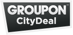 groupon