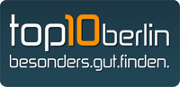 top10berlin
