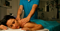 Massage Massage Berlin