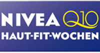 Nivea Q10 Hautfit